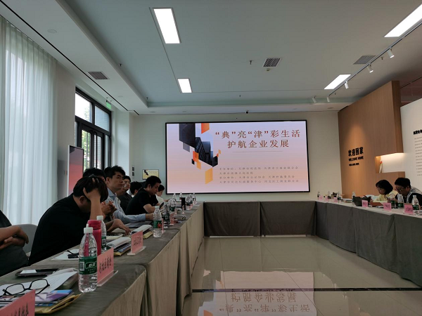 1748501440766832.png 图片1.png