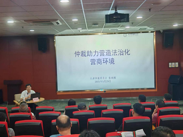 1748567052974764.png 图片1.png